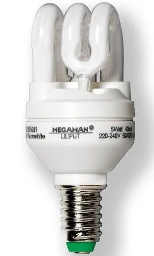LAMP WINTECH FOR WIN-CFL50 11-240000-00G