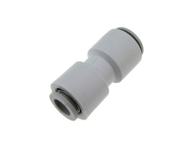 GENÉRICO PECA LIGACAO LINEAR F013 SLOT 10