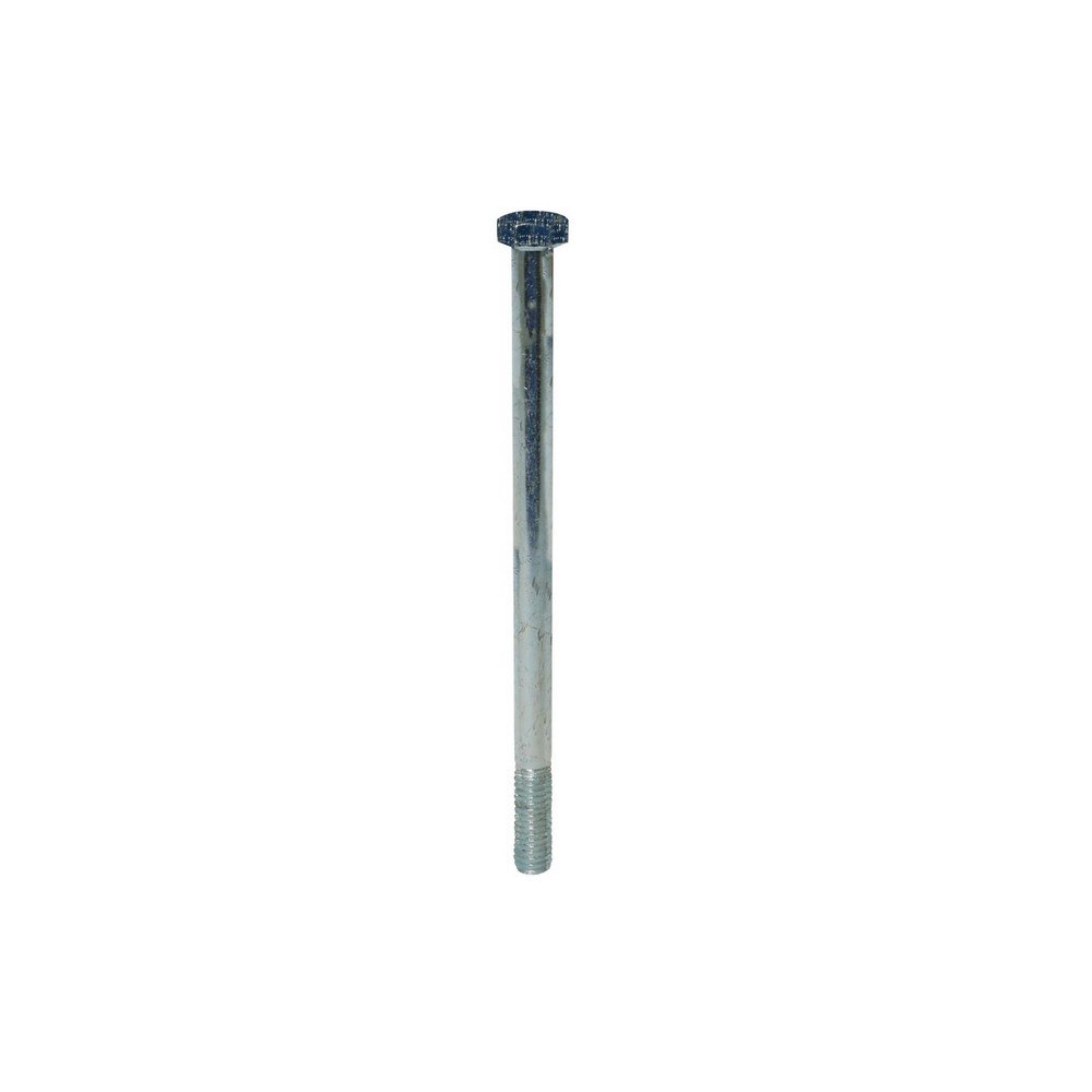 GENÉRICO PERNO DUPLO HEXAGONAL ROSACA DUPLA M10X200 A2