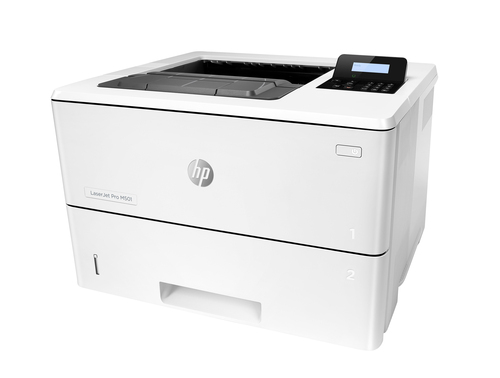 HPI HP LASERJET MONO M501DN MFP ENTERPRISE A4 (43 PPM) ETHERNET LASERJET M501