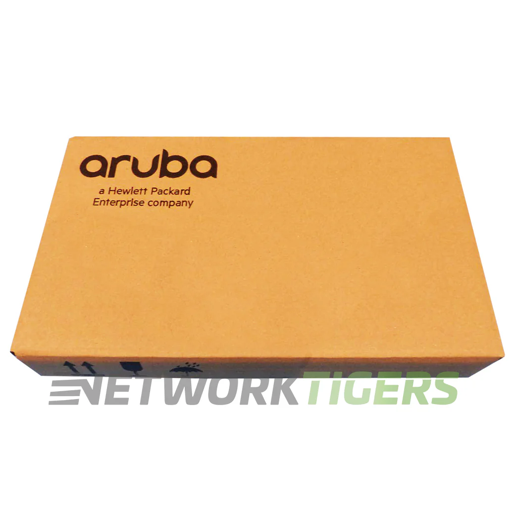 HPE ARUBA 2920/2930M 1.0M STACKING CABLE