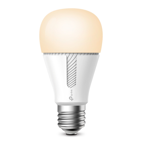 LÂMPADA LED TP-LINK KASA SMART DIMMABLE KL110