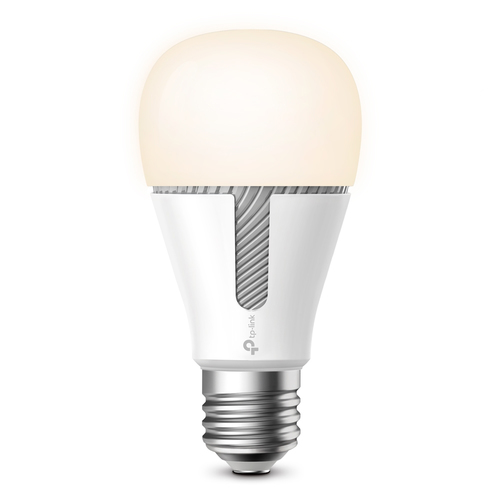 LÂMPADA LED TP-LINK KASA SMART TUNABLE KL120