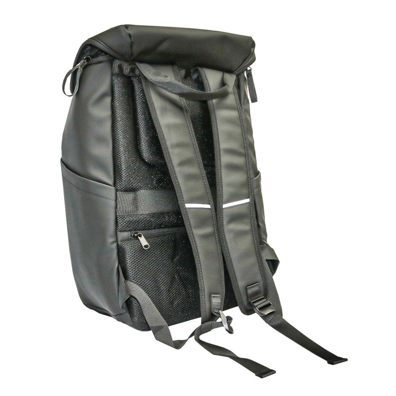 MOCHILA KINGSLONG 17" KLB250621 VIAGEM