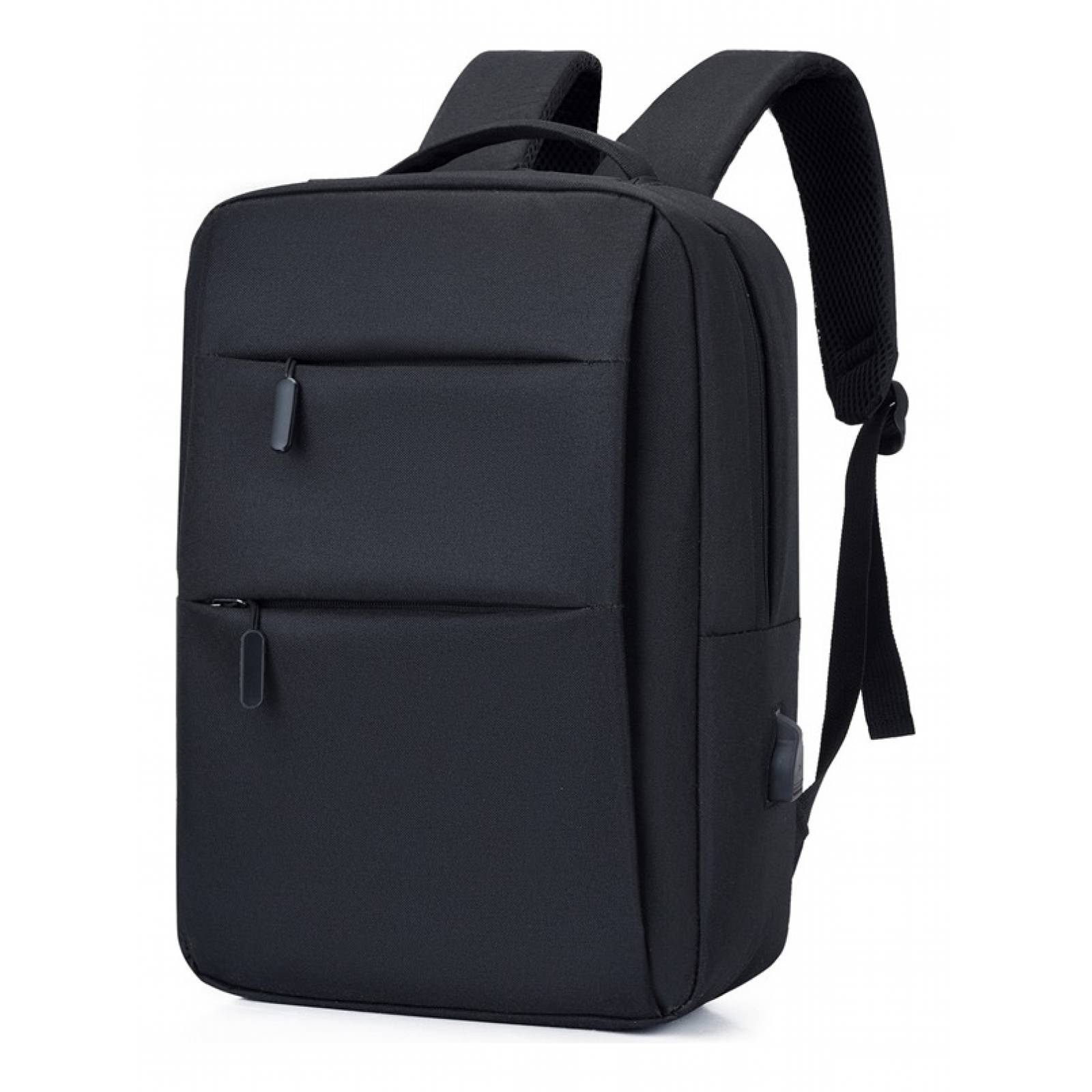 MOCHILA KINGSLONG 17.3" KLB250690 PRETO