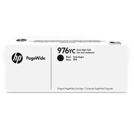HPI TH HP L0S20YC CONTRACT PW EXTRA HIGH YIELD PRETO