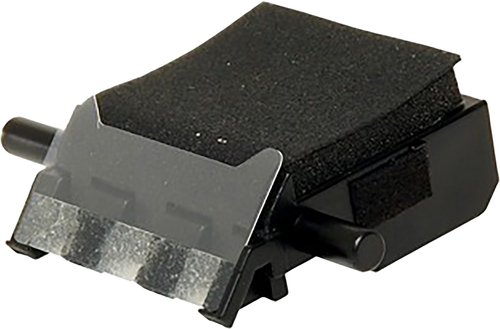 HPI KIT HP SCANJET N9120 SEPERATION PAD REPL