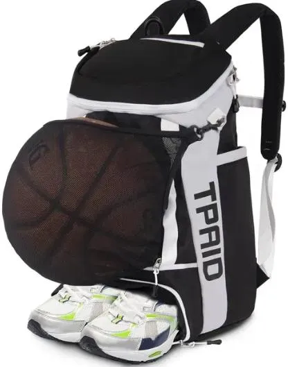 MOCHILA KINGSLONG 17" LYS220623BK PRETO