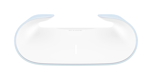 ROUTER DLINK WIFI 6 TECHNOLOGY AX3000 SMART MESH M30*