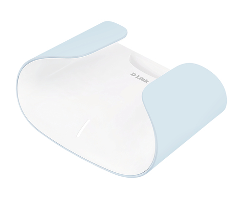 ROUTER DLINK WIFI 6 TECHNOLOGY AX3000 SMART MESH M30*