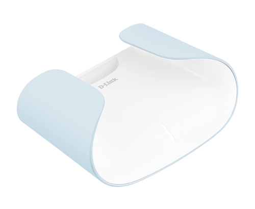 ROUTER DLINK WIFI 6 TECHNOLOGY AX3000 SMART MESH M30*