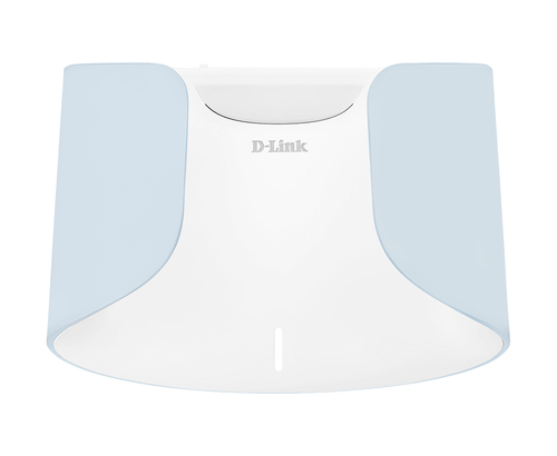 ROUTER DLINK WIFI 6 TECHNOLOGY AX3000 SMART MESH M30*