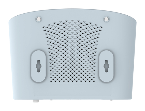 ROUTER DLINK WIFI 6 TECHNOLOGY AX3000 SMART MESH M30*