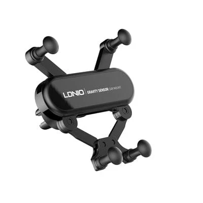 SUPORTE CARRO LDNIO AJUSTÁVEL