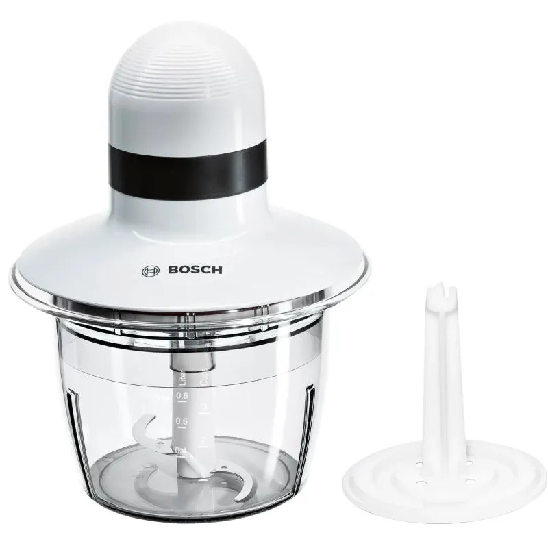 PD PICADOR BOSCH 400W BRANCO