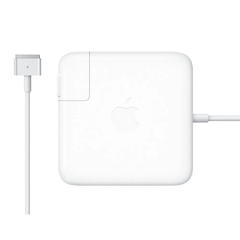 APPLE TRANSF. MACBOOK 85W MAGSAFE