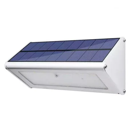 GENÉRICO LUMINARIA LED MURAL NSL-660A