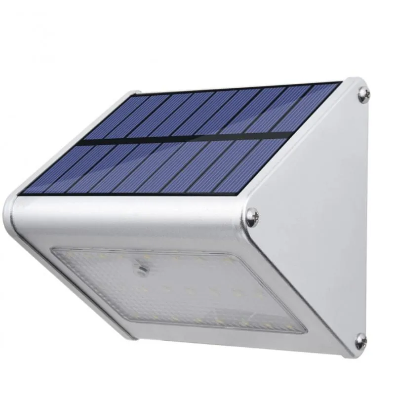 GENÉRICO LUNIMARIA LED MURAL NSL-660B