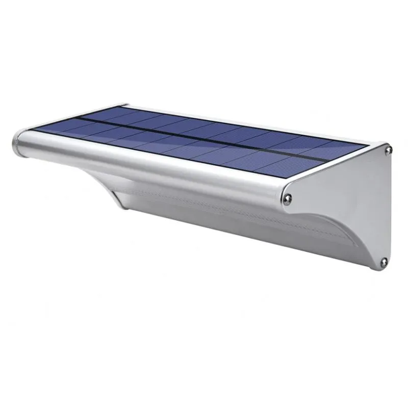 GENÉRICO LUMINARIA LED MURAL NSL-960B