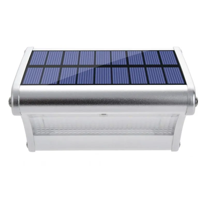 GENÉRICO LUMINARIA LED MURAL NSL-960C