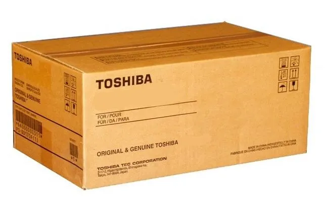 DRUM TOSHIBA OD-FC35 E-STUDIO 3510/4520