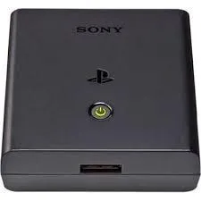 SONY TRANSF. PS PSVITA PORTÁTIL PS VITA U1 NC