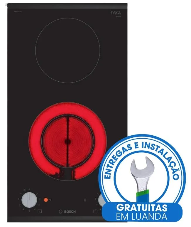 GD B-IN PLACA BOSCH 30CM V.CERAMICA SERIE 2