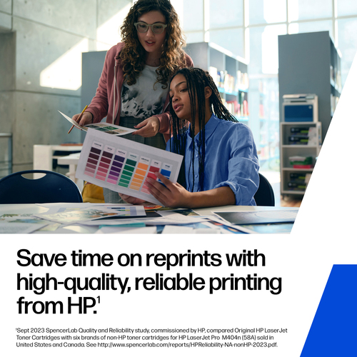 HPI TO HP Q2610A 2300 A2 TONNERS