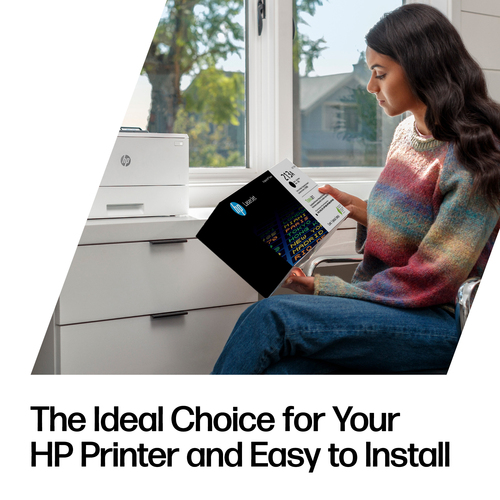 HPI TO HP Q7516A * 5200 PRETO A2 TONNERS