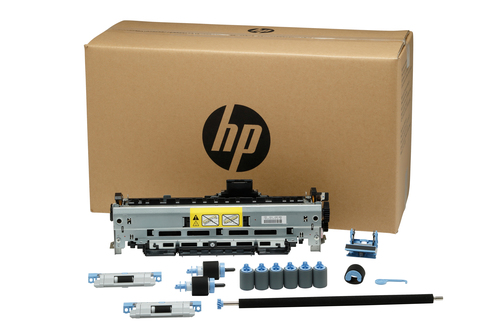 HPI KIT HP M5035 MFP 220V PM KIT