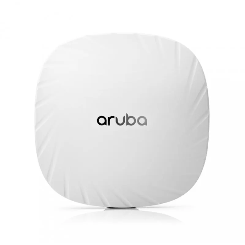 AP WIFI HPE ARUBA AP-505 (RW) UNIFIED