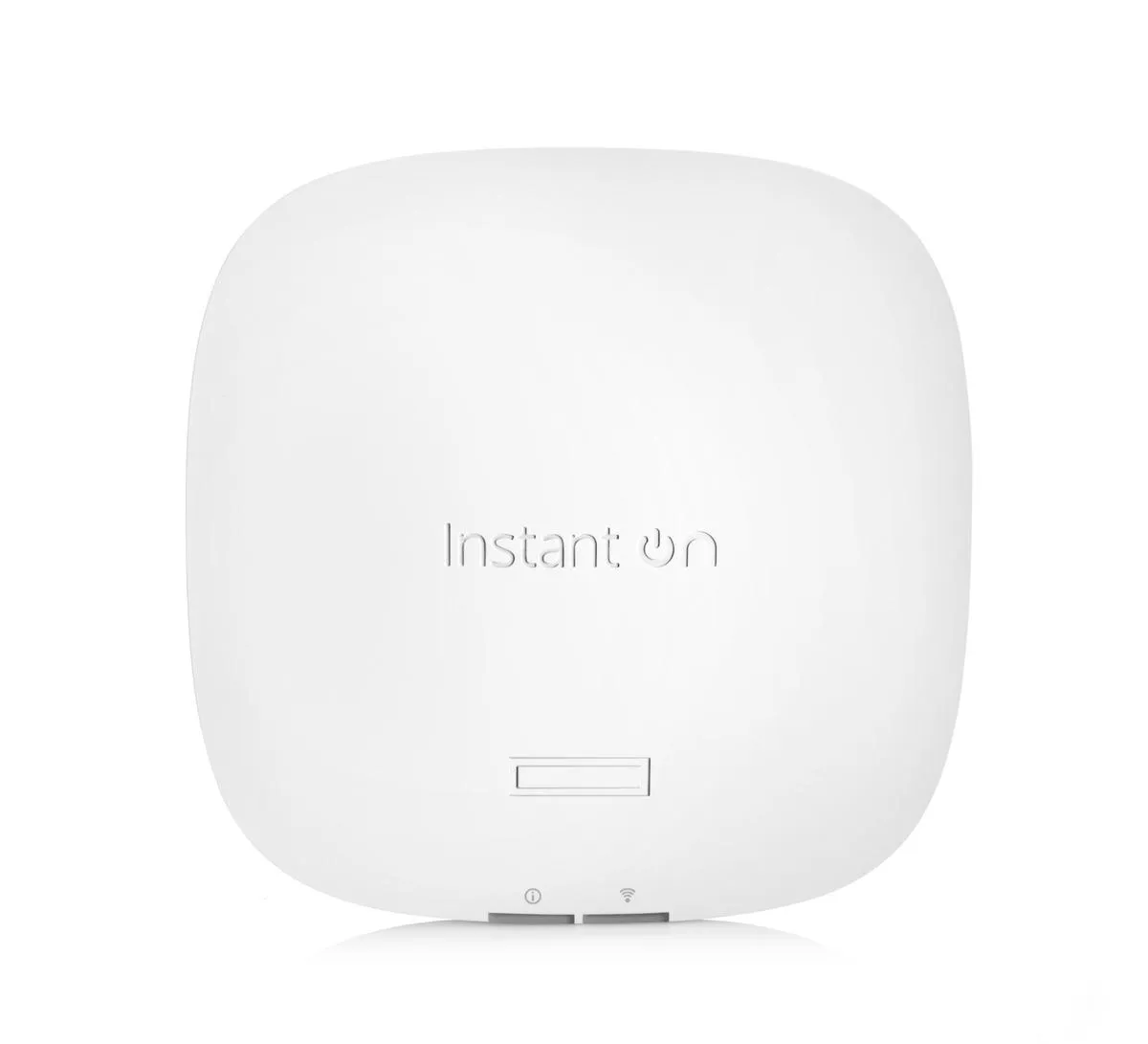 AP WIFI HPE ARUBA I-ON AP22 BUNDLE