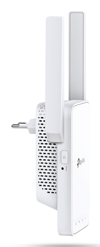 AP WIFI TP-LINK RANGE EXT. AC1200