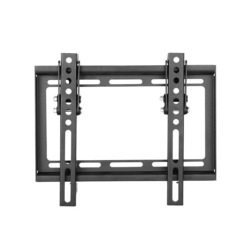 SUPORTE TV NAPOFIX 13" A 43" INCLINAVEL
