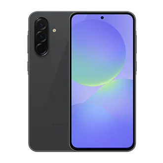 SMARTPHONE SAMSUNG GALAXY A36 5G 8GB 128GB PRETO A 36