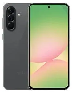 SMARTPHONE SAMSUNG GALAXY A56 DS 5G 8GB 128GB GRAFITE