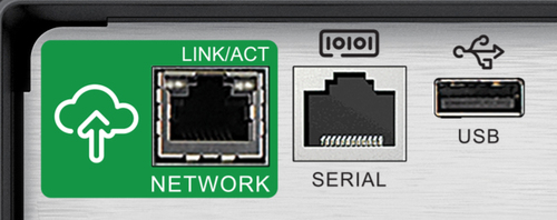 UPS APC 3000 VA LINE-INT TORRE SMART SMT SMARTCONNECT