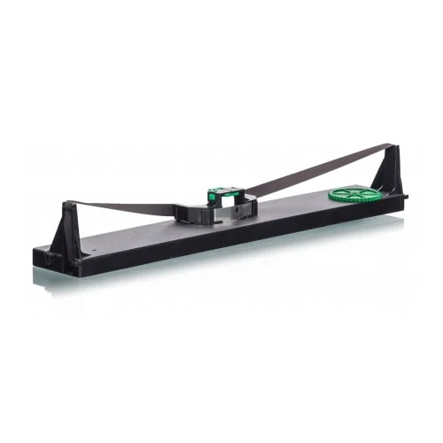 FI SIEMENS NIXDORF HPR 4915 A5 FITAS