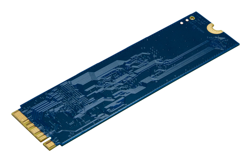 DISCO DURO INTERNO KINGSTON NV3 1TB SSD M.2 2280 DESKTOP/PORTÁTEIS 5000 MB/S NVME PCIE (4.0 X4)