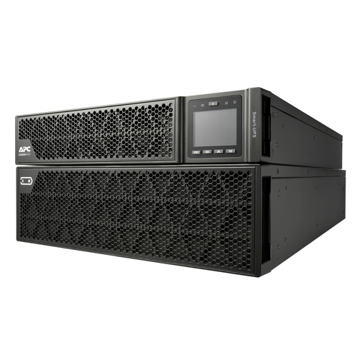 UPS APC 10 KVA ONLINE TORRE SMART SRT MONO/TRIF