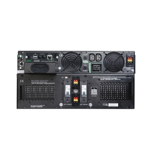 UPS APC 10 KVA ONLINE TORRE SMART SRT MONO/TRIF