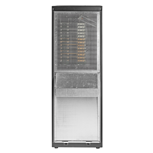 ARMÁRIO BATERIA APC SMART VT 6 MOD BAT INC