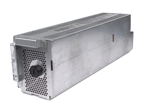 BATERIA UPS APC SYBT5 LX MOD
