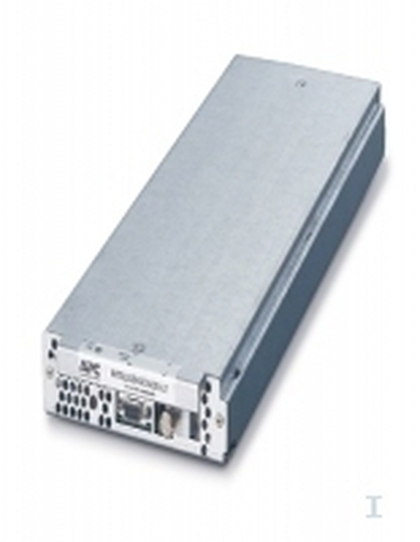 MOD CONTROLO INTELIGENTE UPS APC PX SYMIM4