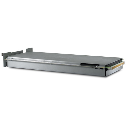 MOD CONTROLO INTELIGENTE UPS APC REDUNDANT SYMIM2