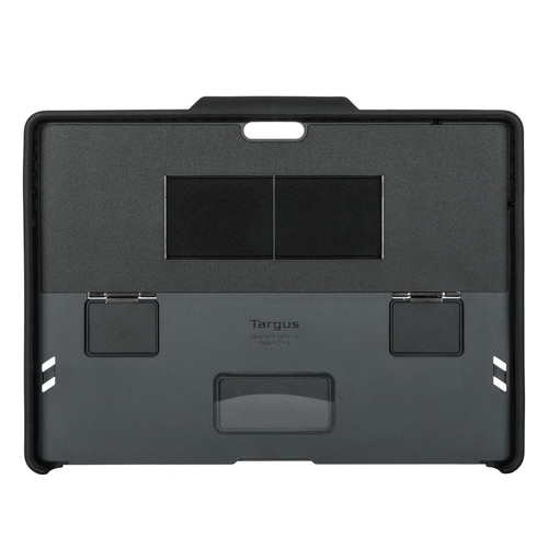 BOLSA TABLET TARGUS SURFACE PRO 8 PRETA