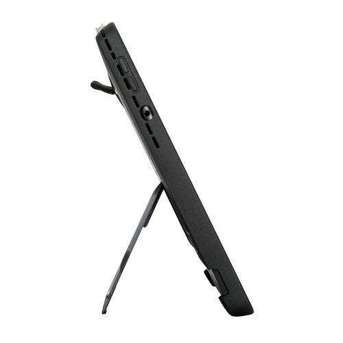 BOLSA TABLET TARGUS SURFACE PRO 8 PRETA