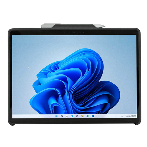 BOLSA TABLET TARGUS SURFACE PRO 8 PRETA