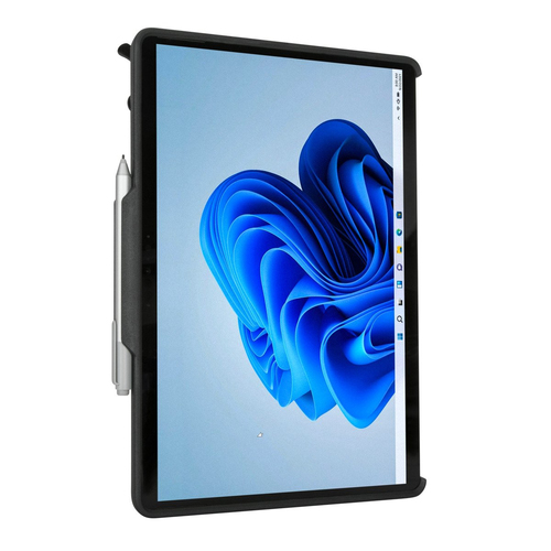 BOLSA TABLET TARGUS SURFACE PRO 8 PRETA