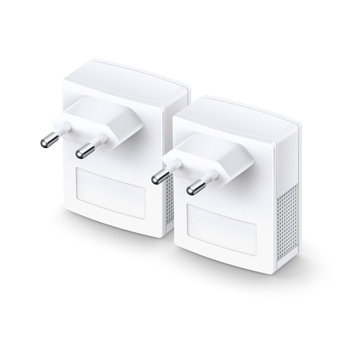POWERLINE TP-LINK TL-PA7017 STARTER KIT AV1000 TL-PA7017KIT